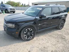3FMCR9C69MRB19481 2021 FORD BRONCO