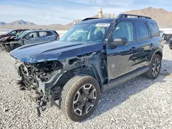 3FMCR9C69NRD02073 2022 FORD BRONCO