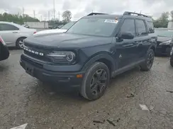 3FMCR9C69NRD27412 2022 FORD BRONCO