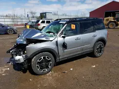 3FMCR9C69NRD30942 2022 FORD BRONCO