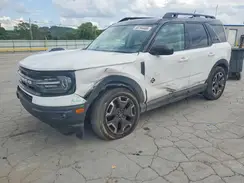 3FMCR9C69NRD40211 2022 FORD BRONCO