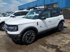 3FMCR9C69NRD55968 2022 FORD BRONCO