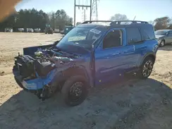 3FMCR9C69NRD64881 2022 FORD BRONCO