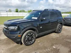 3FMCR9C69NRD91014 2022 FORD BRONCO