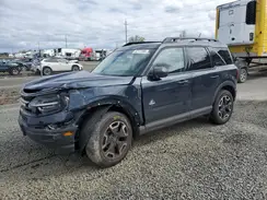 3FMCR9C69NRE26716 2022 FORD BRONCO