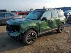 3FMCR9C69PRD21693 2023 FORD BRONCO