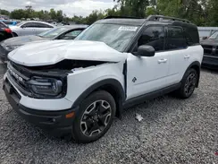 3FMCR9C69PRD23704 2023 FORD BRONCO