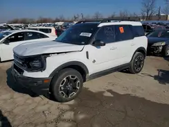 3FMCR9C69PRD78864 2023 FORD BRONCO
