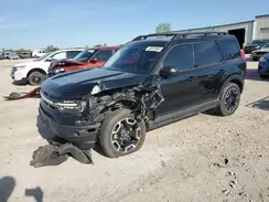 3FMCR9C69PRD88942 2023 FORD BRONCO