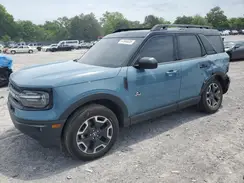 3FMCR9C69PRE25486 2023 FORD BRONCO