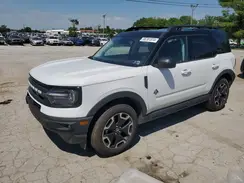3FMCR9C69PRE31871 2023 FORD BRONCO