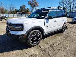 3FMCR9C69RRE02213 2024 FORD BRONCO