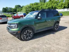 3FMCR9C69RRE22039 2024 FORD BRONCO