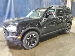 3FMCR9C69RRE32506 2024 FORD BRONCO