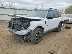 3FMCR9C69RRE48771 2024 FORD BRONCO