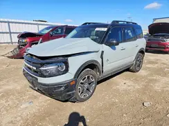 3FMCR9C69RRE58068 2024 FORD BRONCO