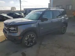 3FMCR9C69RRE90356 2024 FORD BRONCO