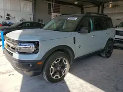 3FMCR9C69RRE96951 2024 FORD BRONCO