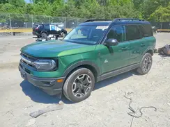 3FMCR9C69RRF01078 2024 FORD BRONCO