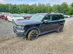 3FMCR9C69RRF18026 2024 FORD BRONCO