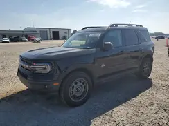 3FMCR9C69RRF18771 2024 FORD BRONCO
