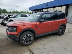 3FMCR9C69RRF21637 2024 FORD BRONCO