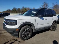 3FMCR9C69RRF21864 2024 FORD BRONCO