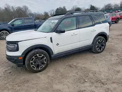 3FMCR9C69RRF24957 2024 FORD BRONCO