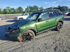 3FMCR9C69RRF35229 2024 FORD BRONCO
