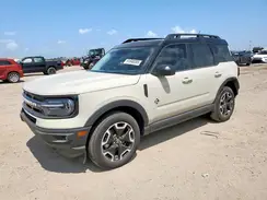 3FMCR9C69RRF45937 2024 FORD BRONCO