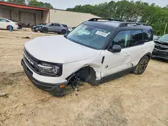 3FMCR9C69RRF48899 2024 FORD BRONCO