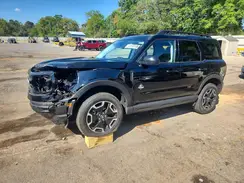 3FMCR9C69RRF69526 2024 FORD BRONCO