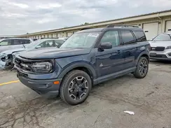 3FMCR9C6XMRA23956 2021 FORD BRONCO