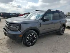 3FMCR9C6XMRA58206 2021 FORD BRONCO