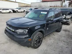 3FMCR9C6XMRA73563 2021 FORD BRONCO