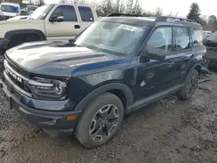 3FMCR9C6XMRB01071 2021 FORD BRONCO