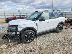 3FMCR9C6XMRB05797 2021 FORD BRONCO