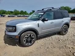 3FMCR9C6XNRD99641 2022 FORD BRONCO