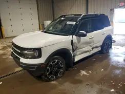 3FMCR9C6XPRD02411 2023 FORD BRONCO