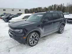 3FMCR9C6XPRD03803 2023 FORD BRONCO