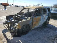 3FMCR9C6XPRD15482 2023 FORD BRONCO