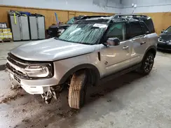 3FMCR9C6XPRD45694 2023 FORD BRONCO