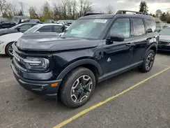 3FMCR9C6XPRD46523 2023 FORD BRONCO