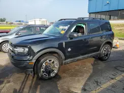 3FMCR9C6XPRD52354 2023 FORD BRONCO