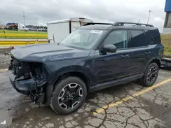 3FMCR9C6XPRD69297 2023 FORD BRONCO