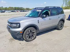 3FMCR9C6XPRD93728 2023 FORD BRONCO