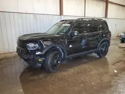 3FMCR9C6XPRE22631 2023 FORD BRONCO