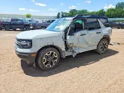 3FMCR9C6XRRE03855 2024 FORD BRONCO