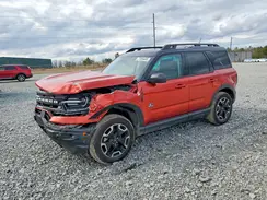 3FMCR9C6XRRE22650 2024 FORD BRONCO