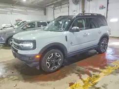 3FMCR9C6XRRE26276 2024 FORD BRONCO
